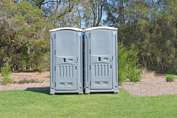 Portable Restrooms for Agricultural Sites in Singac, NJ